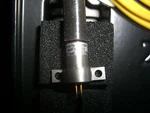 Sumitomo Mqw-dfb 1310NM 2MW Laser Diode Module SLV4270-PS For Catv Return Path. Fixed Price $150.00.
