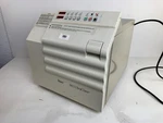 Midmark Ritter M11 Ultraclave Autoclave - Tested. Fixed Price $3199.99.