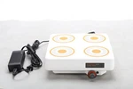 Corning 440824 Stirrer Multiple Position X 1L With Power Supply. Fixed Price $112.90.