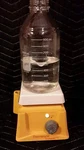 Thermolyne Ciramec 1 Magnetic Stir Plate Mixer 4.5" Ceramic Top Usa. Fixed Price $79.00.