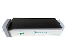 Thermolyne Model M26125 Speci-mix Platform Rotator. Fixed Price $49.99.