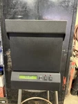Visible Genetics MGB-16 Dna Sequencer. Fixed Price $1500.00.