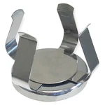 Benchmark Scientific H1000-MR-125 Clamp Platform, 125ML. Fixed Price $38.99.