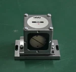 Zygo 7009 Fold Mirror. Fixed Price $199.00.
