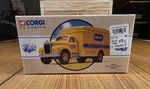 Corgi Classics 98453 Mack Series Van Breyer Delivery Truck Diecast Nib. Fixed Price $59.95.