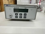 Thorlabs SC10 Shutter Controller Untested Sn 071009-02. Fixed Price $600.00.