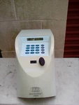 Misonix Sonicator S3000. Fixed Price $700.00.