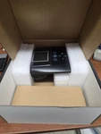 Thermo Scientific Orion Benchtop Ph Meter STARA1110 With Power Cable. Fixed Price $450.00.
