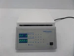 Vwr Scientific Series 400HP Digital Hot Plate 33918-350. Fixed Price $34.95.