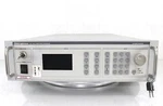 Ilx Lightwave LDC-3926 High-power Laser Diode Controller 16 Channels Tested. Fixed Price $2195.00.