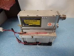 Coherent Genesis Laser MX1154-1000 Slm 1288773 #L83. Fixed Price $1500.00.