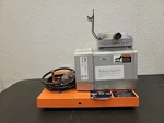 Allied Gomco Model 300 Aspirator Vacuum Pump #20071114014. Fixed Price $90.00.