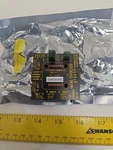 Wavelength Electronics WTC3293-00600-B Evaluation Version (board Only). Fixed Price $39.95.