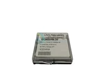 Nsnpport 10QM20HM.35 High Energy Mirror Nsmp. Fixed Price $184.00.