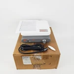 Corning Pc Heavy Duty Stirrer 6795-611 Plastic Top 11"X11", New!. Fixed Price $985.00.