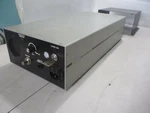 Lsi Laser Science Inc VSL-337ND 337200. Fixed Price $650.00.