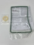 Scican Statim 2000 Quarterly Pm Kit #3 Part# 01-100028S/SCF002. Fixed Price $180.00.