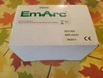 New Ushio SMR-202/D1 Replacement Emarc Lamp Free Shipping. Fixed Price $125.00.