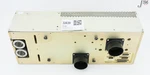 32630 Agilent High Split Fiber Laser Source, 15.5MHZ (parts) Z4203D. Fixed Price $6214.76.