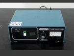 Bellco #7765-06003 Carrier Magnetic Stirrer. Fixed Price $161.16.