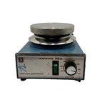 Ikamag Reo S6 Magnetic Stirrer. Fixed Price $49.00.