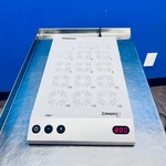 Thermo Scientific Cimarec Poly 15 Stirrer Magnetic Stirring Digital Speed. Fixed Price $995.00.