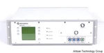Jdsu SWS15102 C-band Source Optics Module. Fixed Price $2995.00.