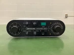 Wild Photoautomat MPS45 Microscope Camera Controller. Fixed Price $40.00.