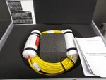 New Trumpf Llk-d 0300 20M Hlb Industrial Laser Fiber Optic Light Guide Cable. Fixed Price $1399.99.