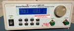 Calibrated General Photonics Multifunctn Polarization Controller MPC-101 Fc/apc. Fixed Price $3333.33.