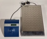 Thermo Variomag Telemodul 40C + Telesystem 60 Magnetic Orientation Stirrer. Fixed Price $999.95.