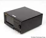 Cvi Melles Griot 06 Dld 105 Diode Laser Controller. Fixed Price $995.00.