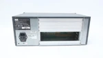 Elma 39C08ZZ248Y3HP2X-LC1 Chassis Module. Fixed Price $1054.50.
