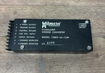 Wilmore Flashlamp Simmer Converter 1388G-24-75M. Fixed Price $199.99.