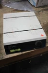 Corning RS4 Ramping Slow Speed Controller Stirrer. Fixed Price $149.99.