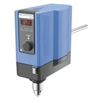 Ika Eurostar 400 Digital Overhead Stirrer - Unused/ Excellent Mint Conditon!!!. Fixed Price $4999.98.