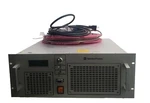 Spectra Physics J40-8S40 10K-09-NSI Laser Power Supply And BL6-106Q Set. Fixed Price $1000.00.