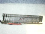 Air Techniques A/t 2000 Film Processor Heater Element 43811. Fixed Price $99.99.