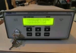 Thor Labs SC10 Shutter Controller, SH05 Optical Beam & Cable Tested. Fixed Price $1150.00.