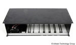 Lambda Physik Lpd 3000 Chassis. Fixed Price $450.00.