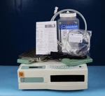 Scican Statim 2000 Dental Autoclave Cassette Instrument Sterilizer. Fixed Price $1960.00.