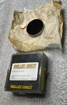 Melles Griot 02MFG19 /23 Round Flat Mirror 50MM Dia New Sealed. Fixed Price $39.95.