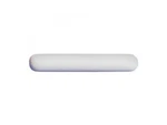 Scilogex D-101100 Magnetic Stirring Bar Ptfe Coated, Round No Pivot. Fixed Price $21.77.