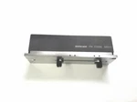 Photon Gear 1-5.2X Adjustable Laser Zoom/focus Optics Ir 1.3 Um -free Shipping. Fixed Price $119.00.