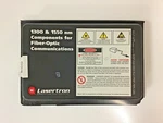 Lasertron LTD007-3, Rev 1300 &1550 Nm Components For Fiber-optic Comm New. Fixed Price $95.50.