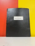 Cole-parmer 04644 7425 Digital Hot Plate/stirrer Operating Manual. Fixed Price $69.99.