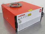 T191905 Spi Laser Redpower SP-50C-0007 Fiber System. Fixed Price $500.00.