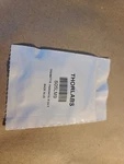 Thorlabs S05LM9 SM05-THREADED Mount For 5.6 Mm And Laser Diodes D200. Fixed Price $12.50.