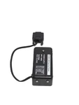 Thorn MPS1600N Power Supply. Fixed Price $116.99.