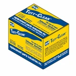 Rp TUC094 Tutt-clean All Dental Medical Disinfectant Cleaner 10/BOX. Fixed Price $42.49.
